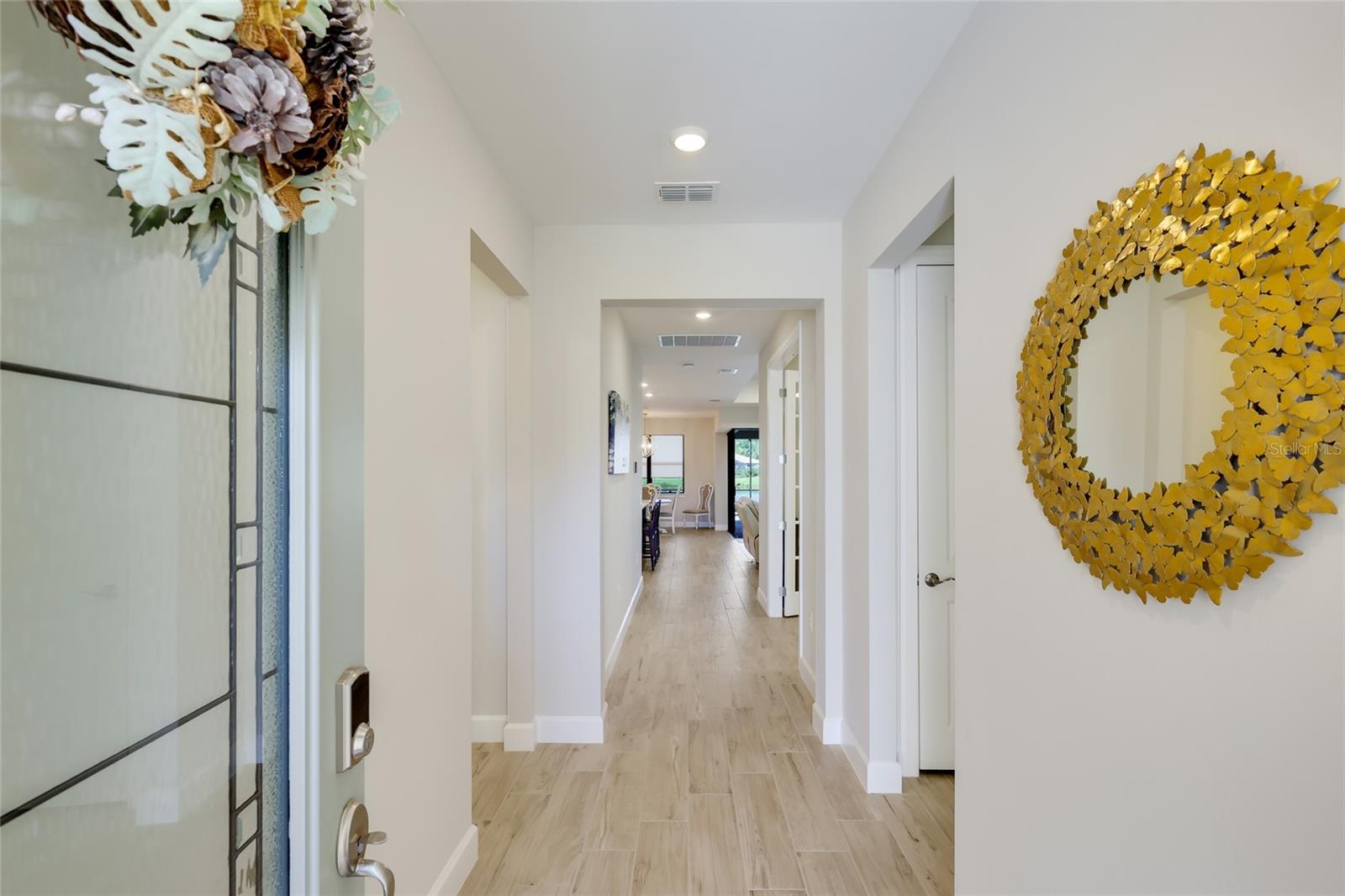 16523 ARBOR RIDGE TRL — photo 6