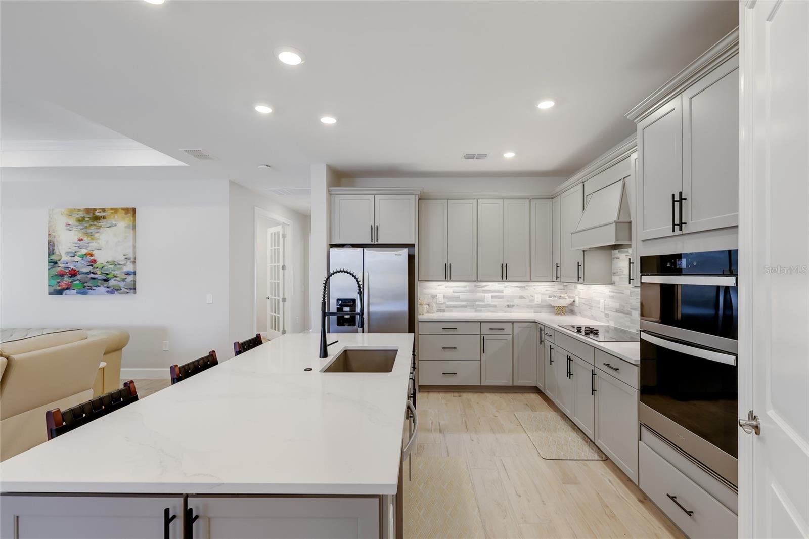 16523 ARBOR RIDGE TRL — photo 16