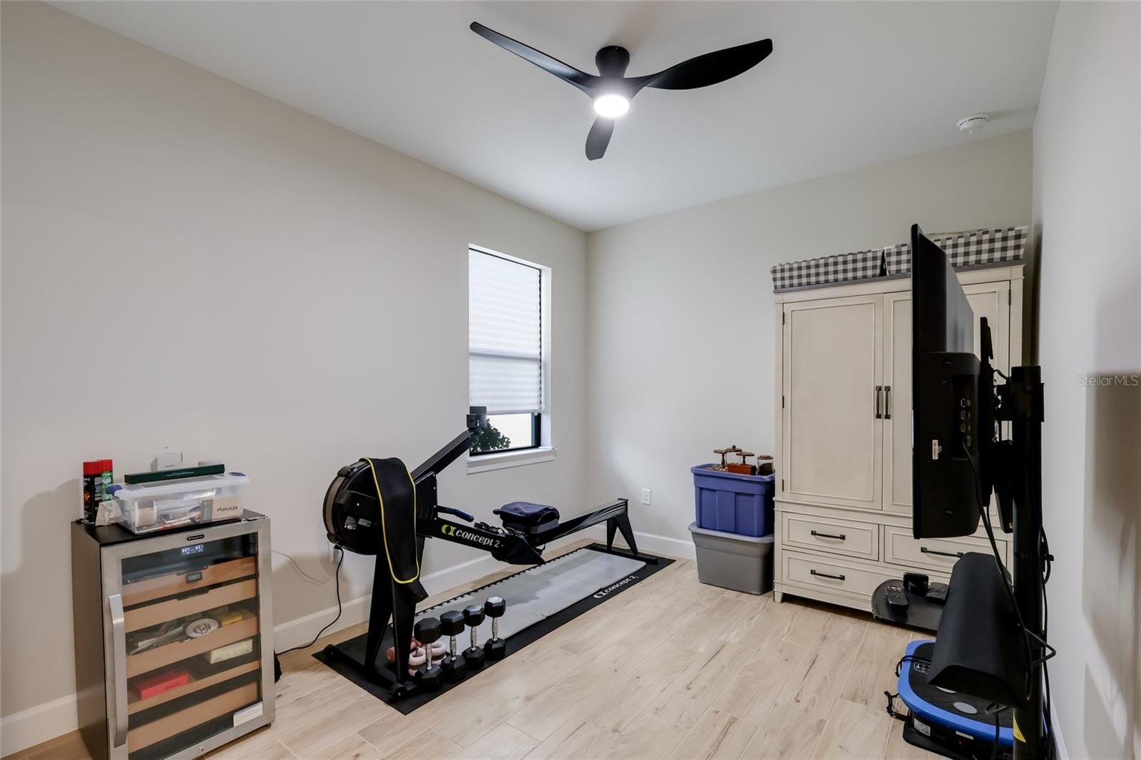 16523 ARBOR RIDGE TRL — photo 38
