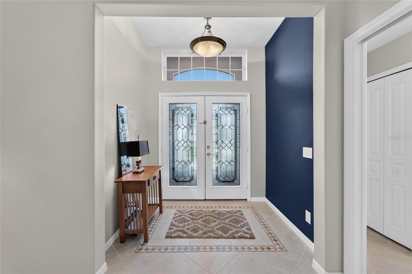 174 BRAEMAR AVE — photo 3