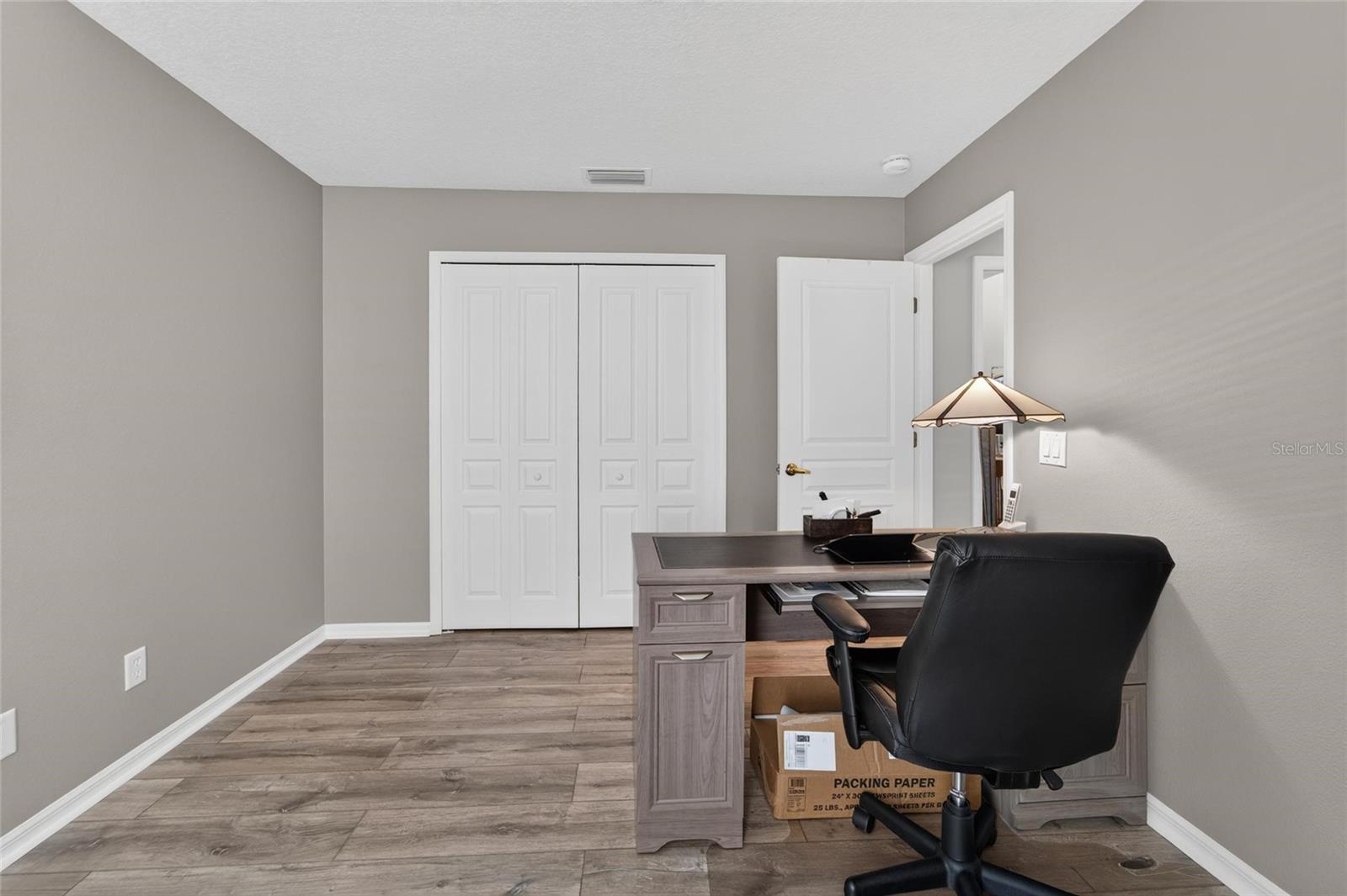 174 BRAEMAR AVE — photo 39
