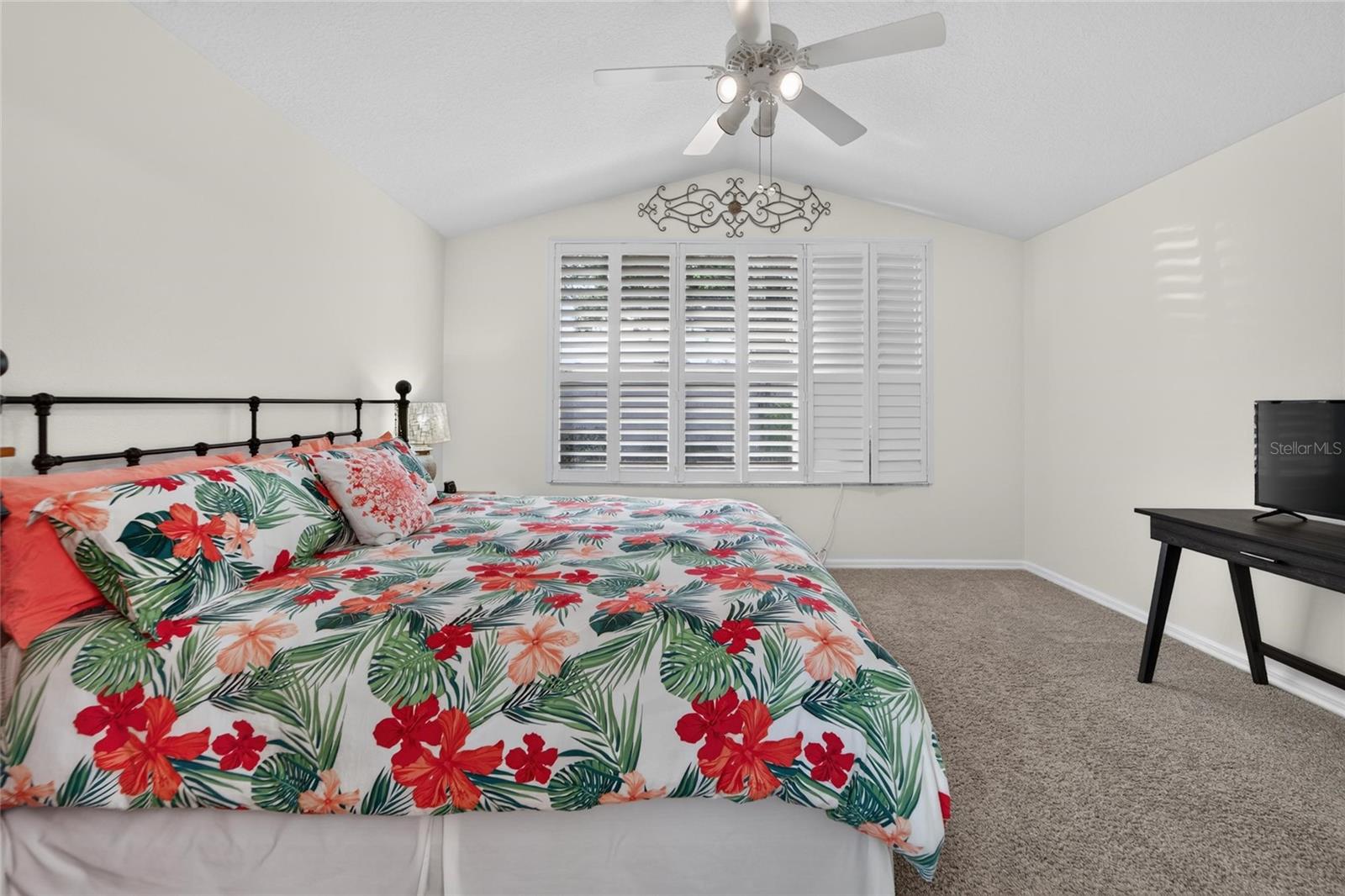 174 BRAEMAR AVE — photo 41