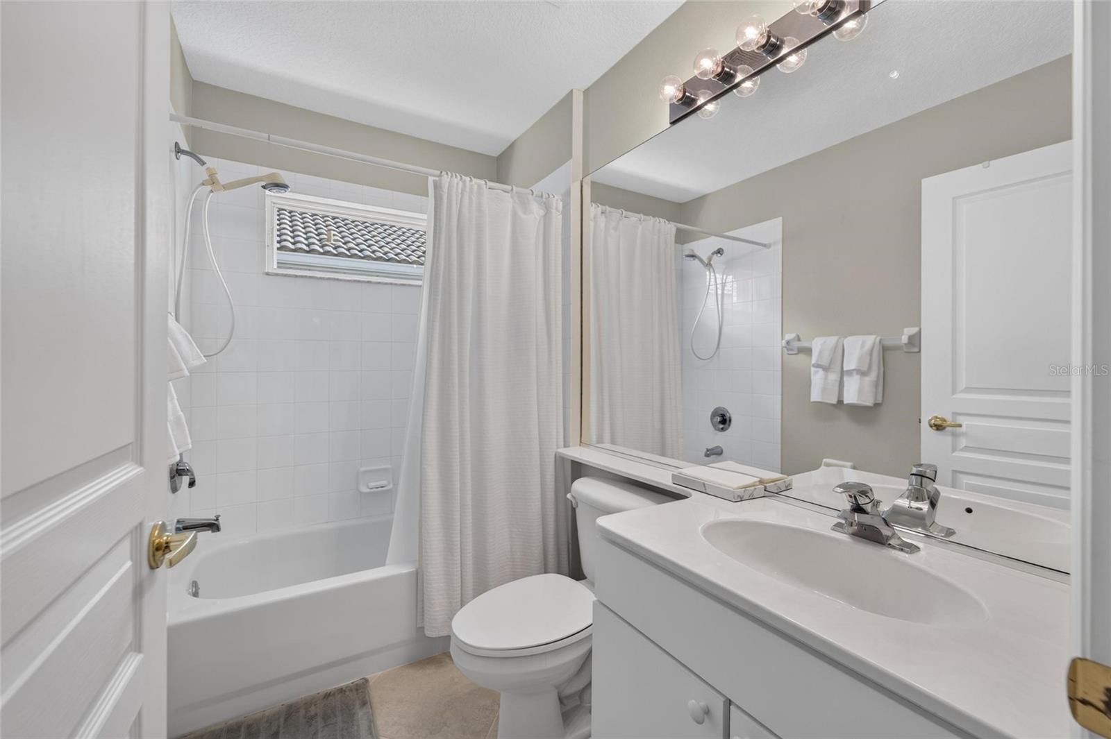 174 BRAEMAR AVE — photo 34