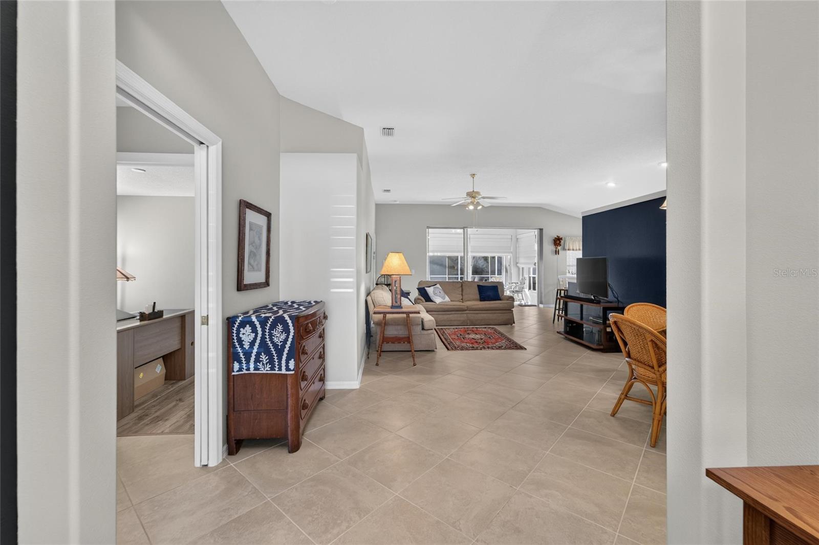 174 BRAEMAR AVE — photo 4