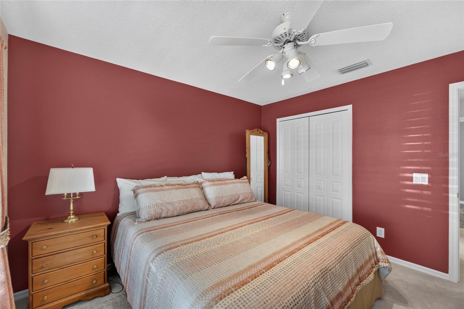 174 BRAEMAR AVE — photo 33