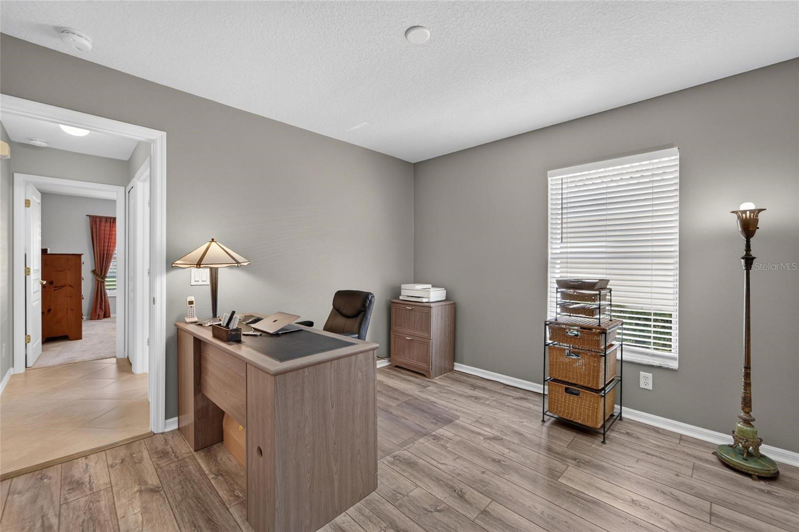 174 BRAEMAR AVE — photo 38