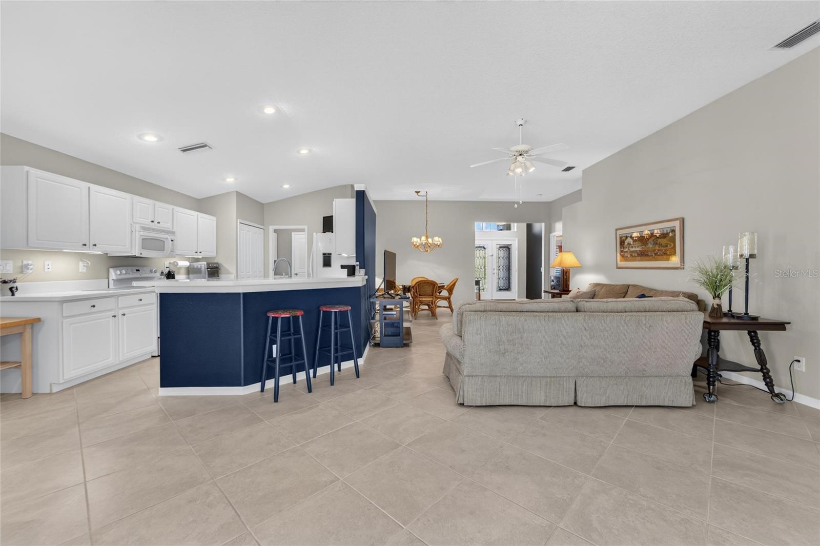 174 BRAEMAR AVE — photo 10