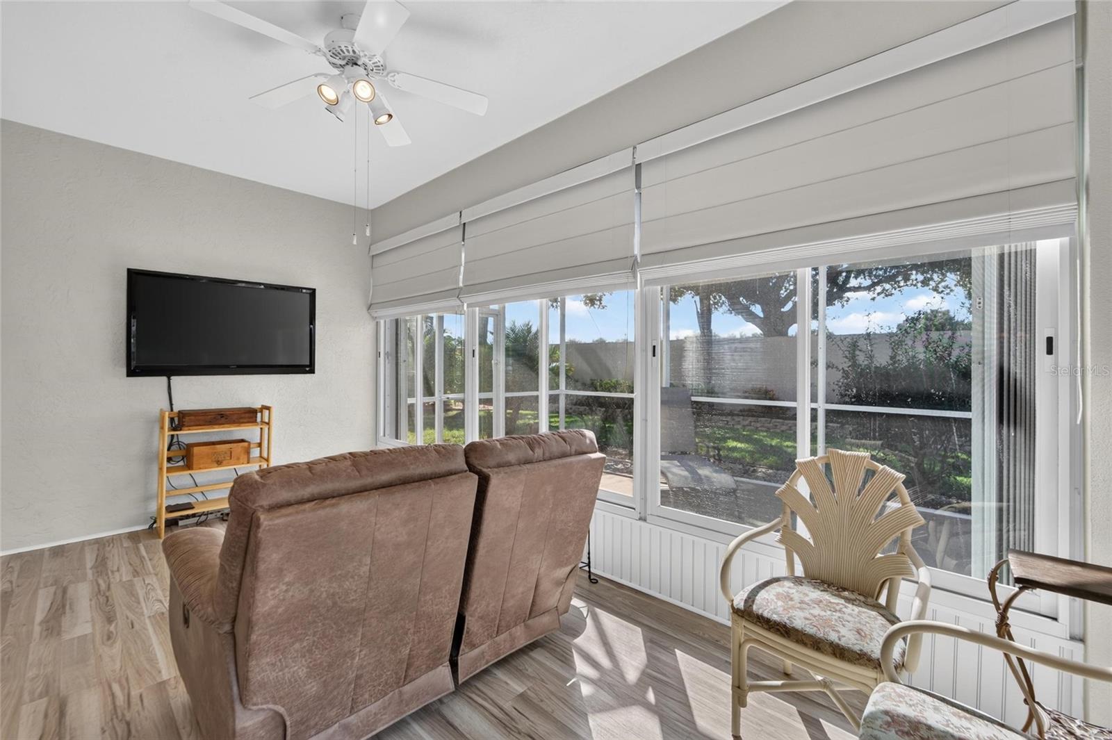 174 BRAEMAR AVE — photo 14