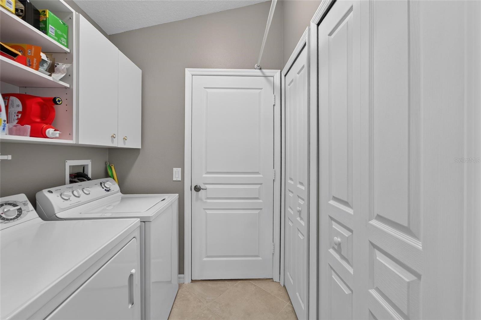 174 BRAEMAR AVE — photo 30