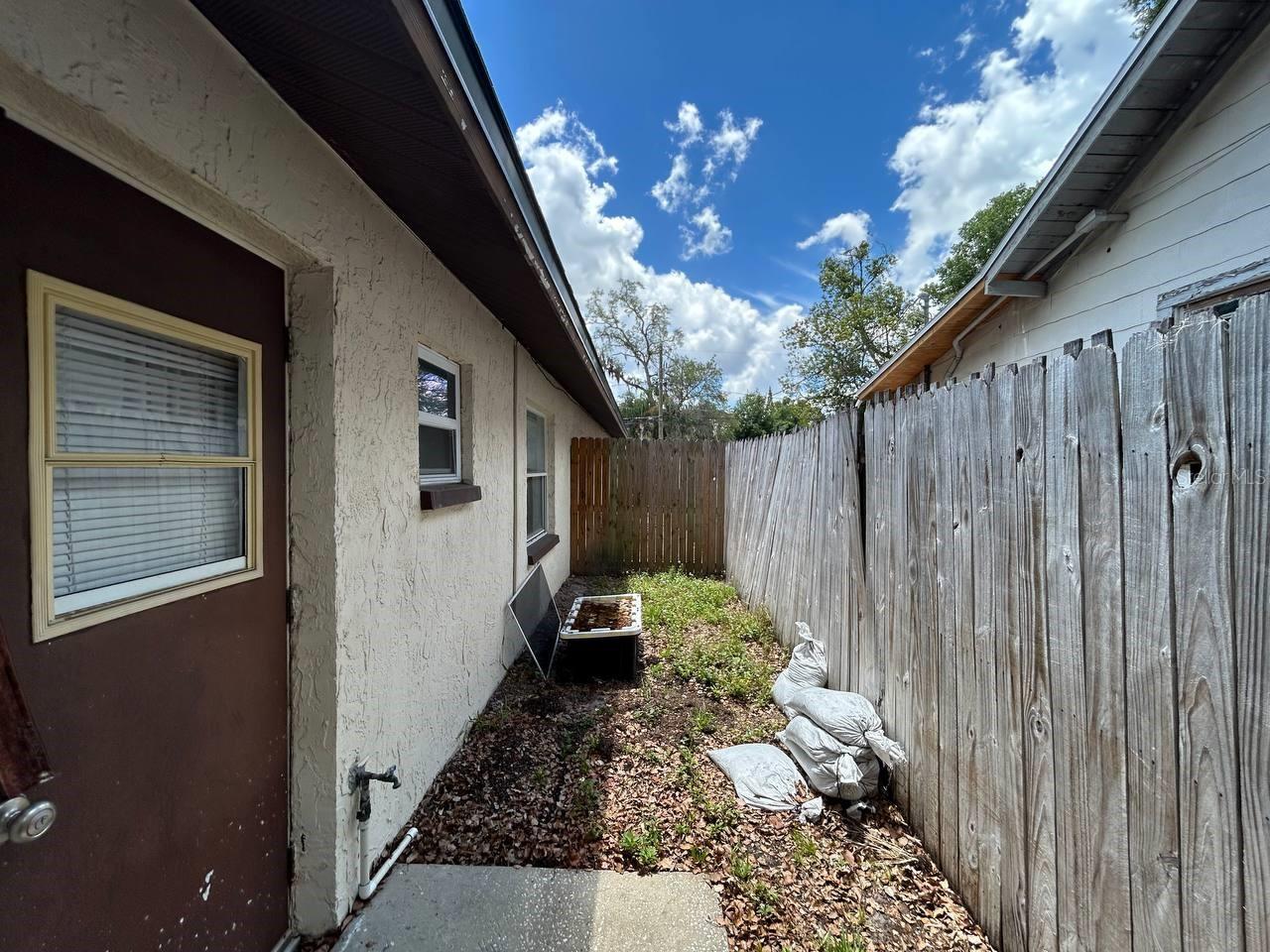 5800 MONTANA AVE — photo 25