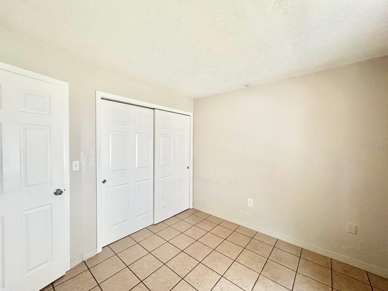 5800 MONTANA AVE — photo 18