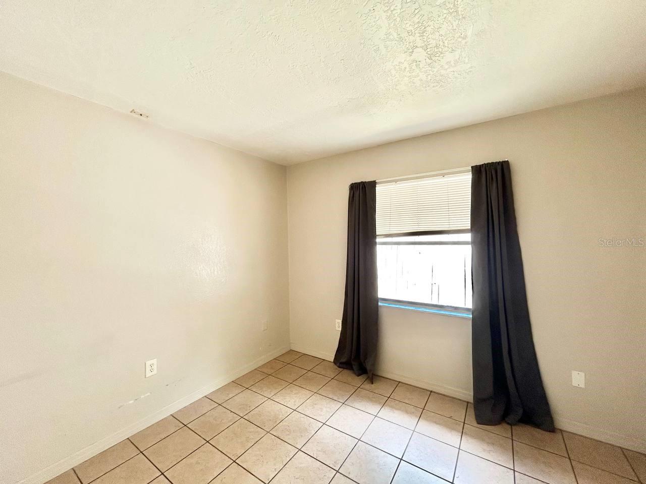 5800 MONTANA AVE — photo 19
