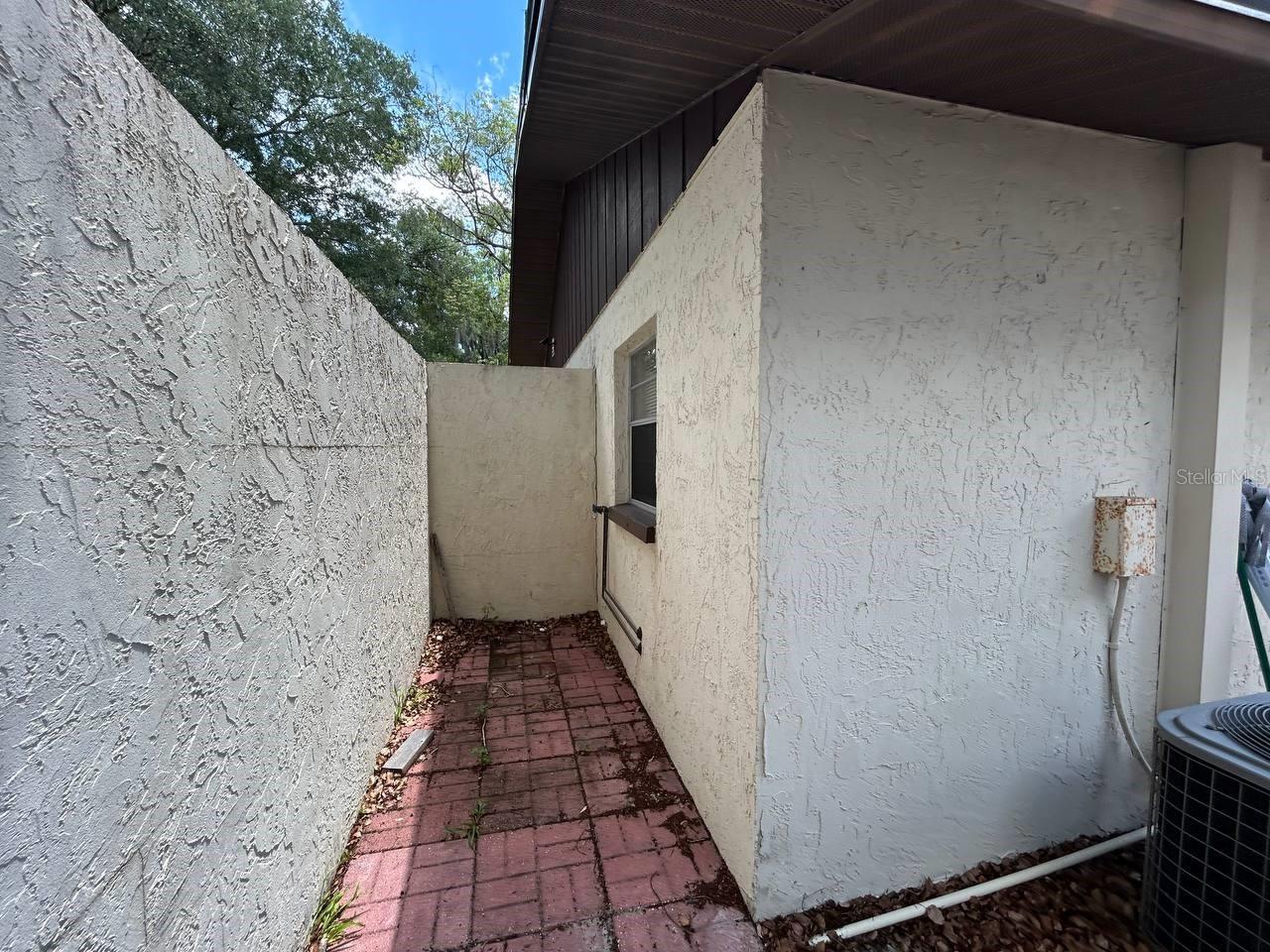 5800 MONTANA AVE — photo 24
