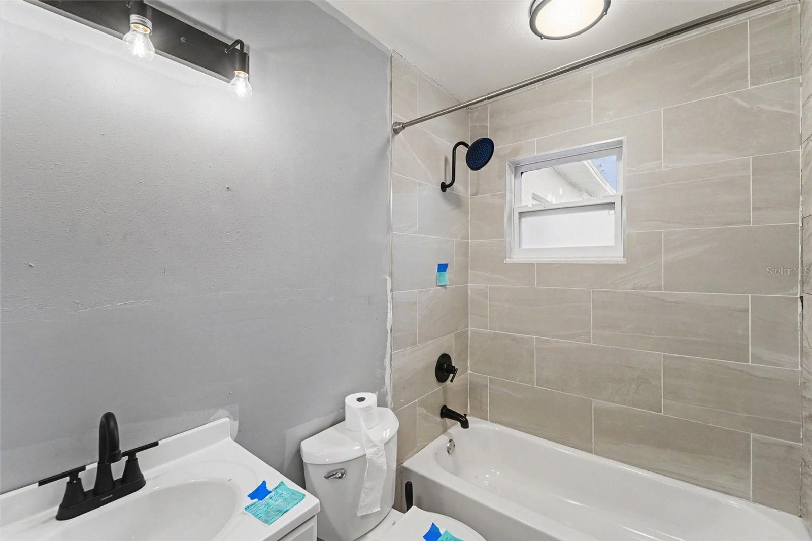 5200 BEHMS CT — photo 12