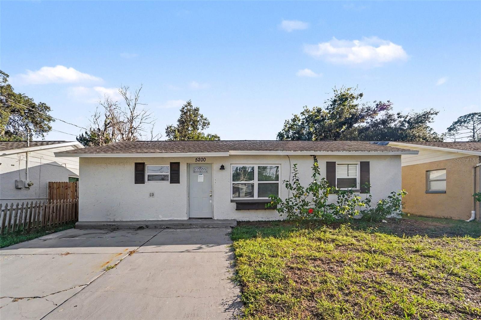 5200 BEHMS CT — photo 3
