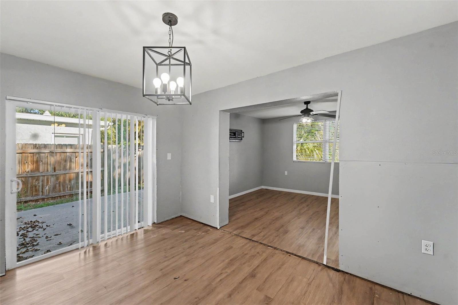 5200 BEHMS CT — photo 4