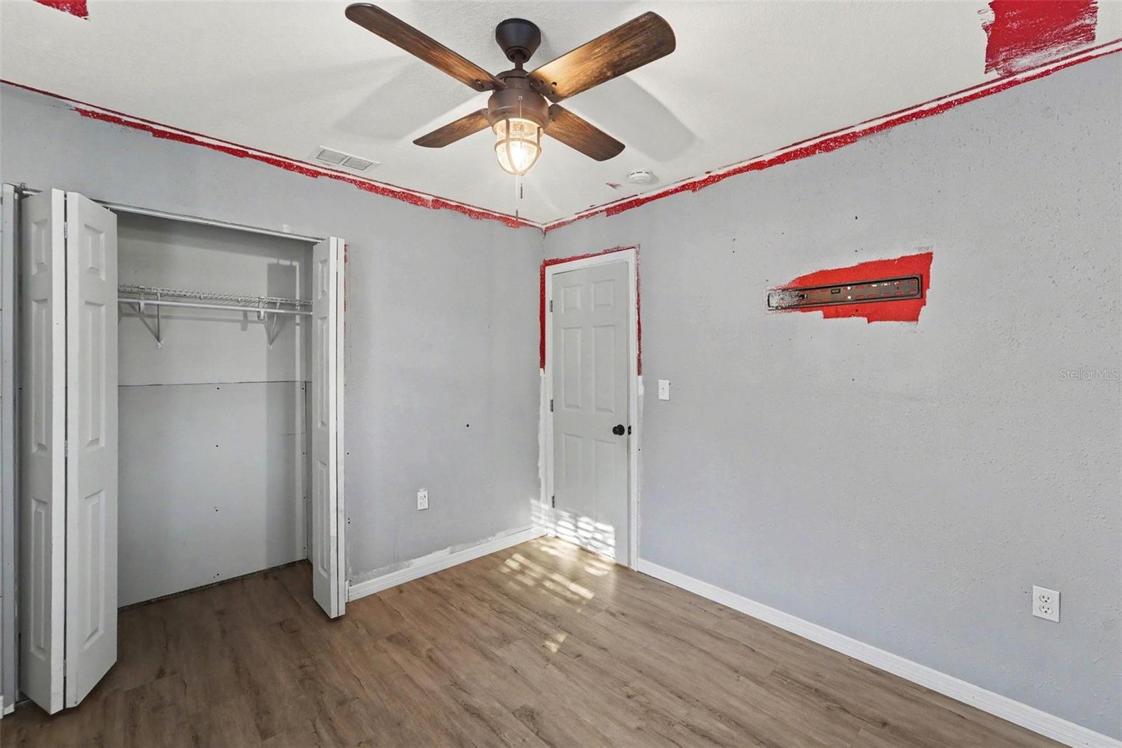 5200 BEHMS CT — photo 11