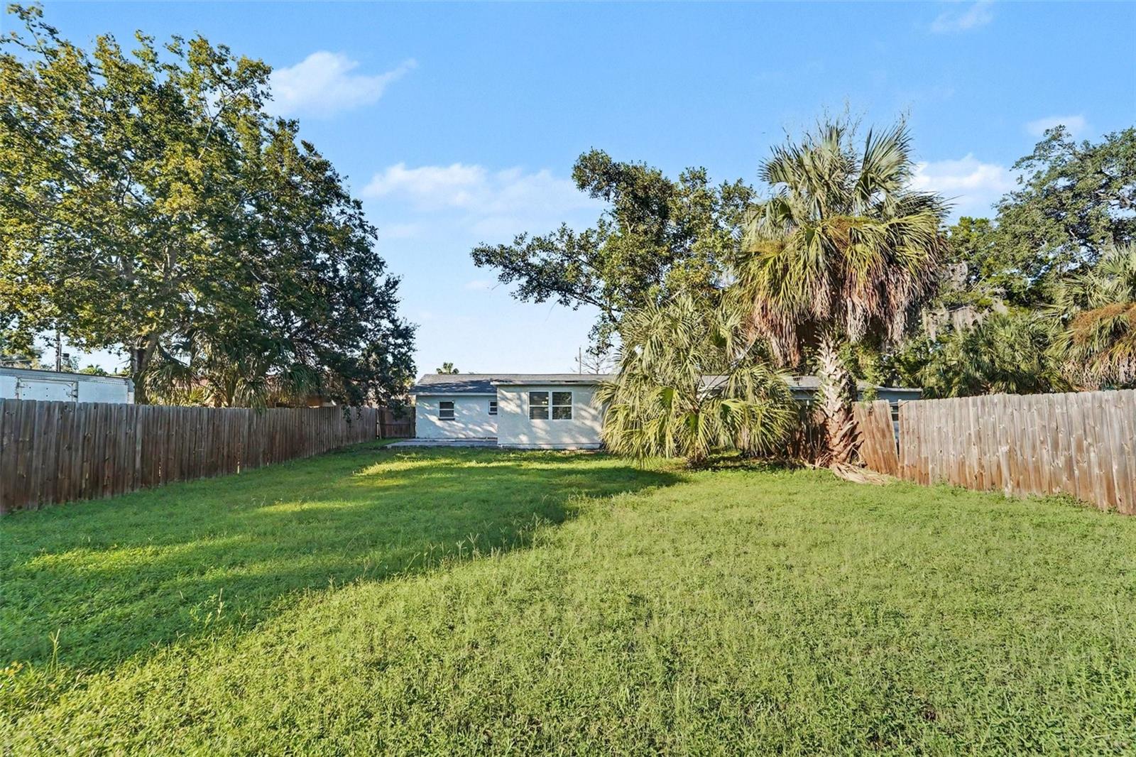 5200 BEHMS CT — photo 15