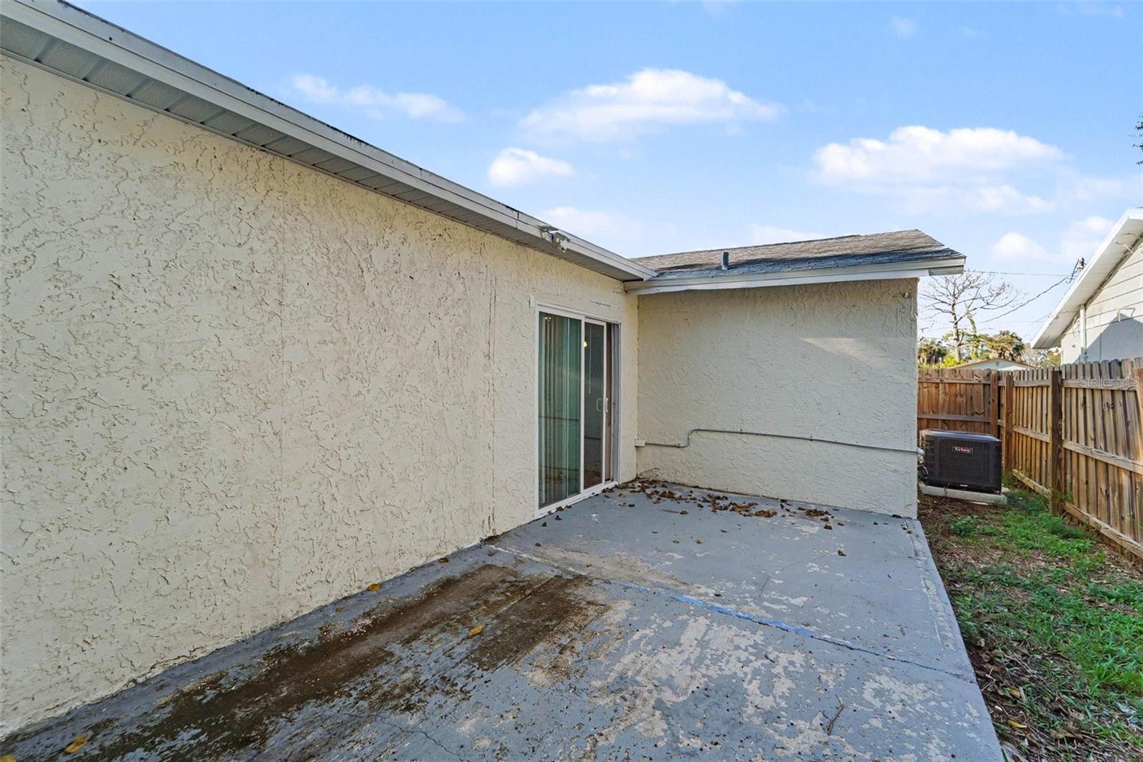 5200 BEHMS CT — photo 14
