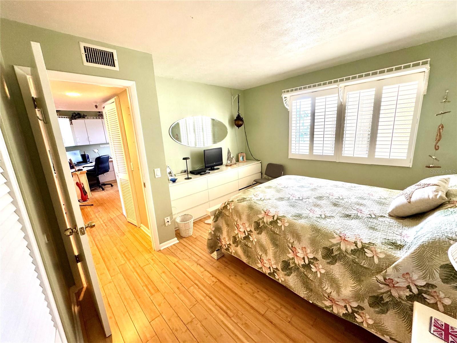 6035 SEA RANCH DR #110 — photo 47
