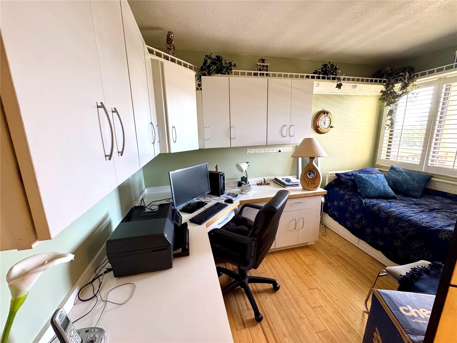 6035 SEA RANCH DR #110 — photo 39