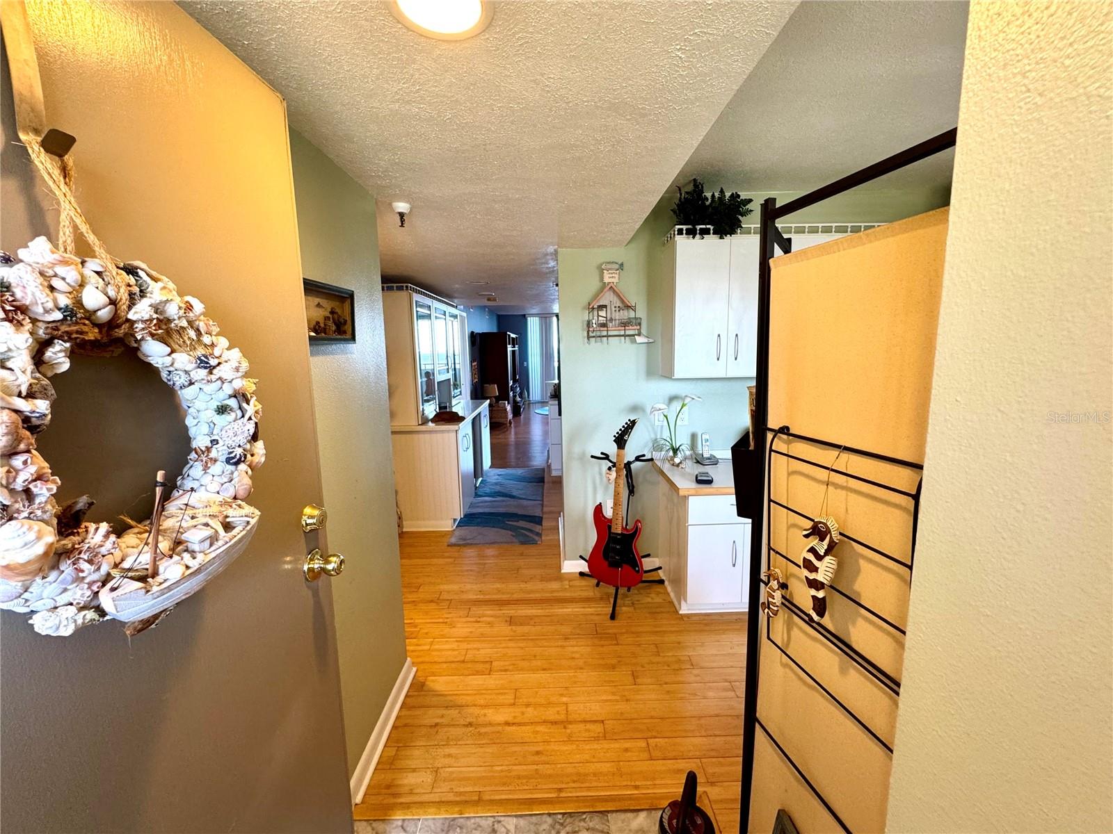 6035 SEA RANCH DR #110 — photo 4