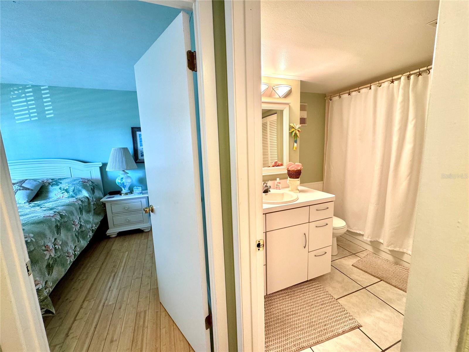 6035 SEA RANCH DR #110 — photo 42