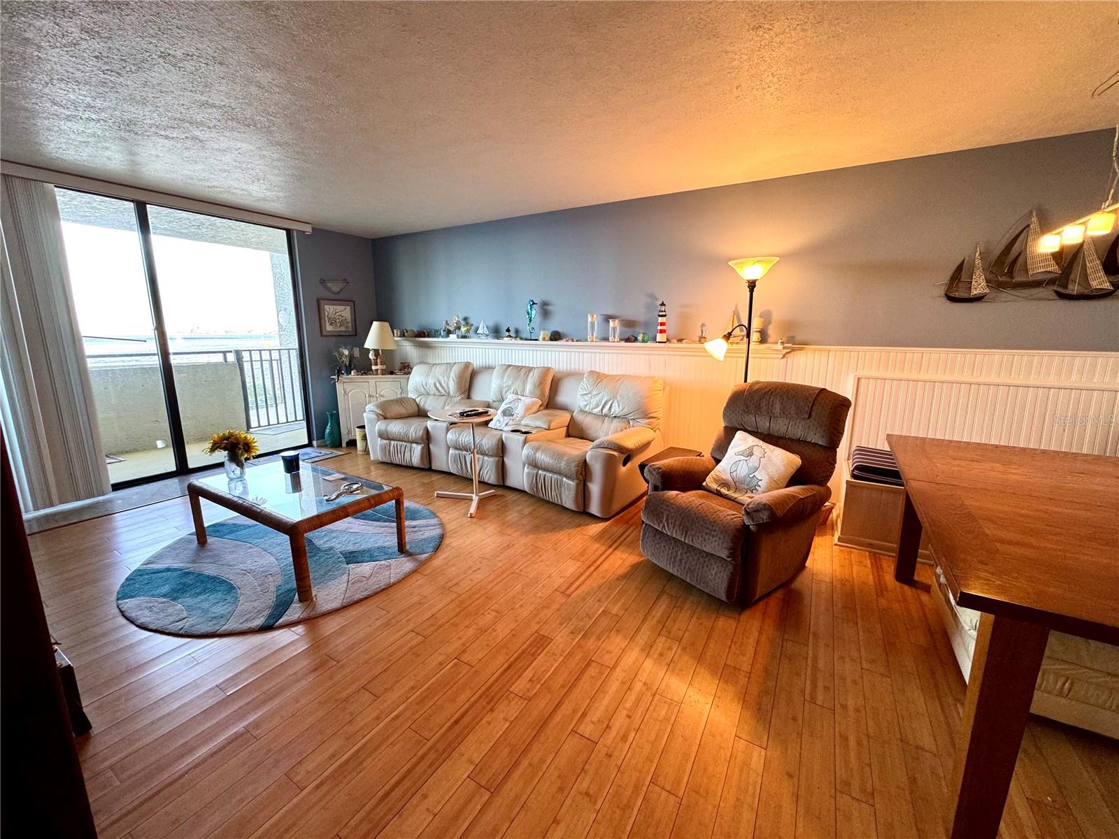 6035 SEA RANCH DR #110 — photo 18