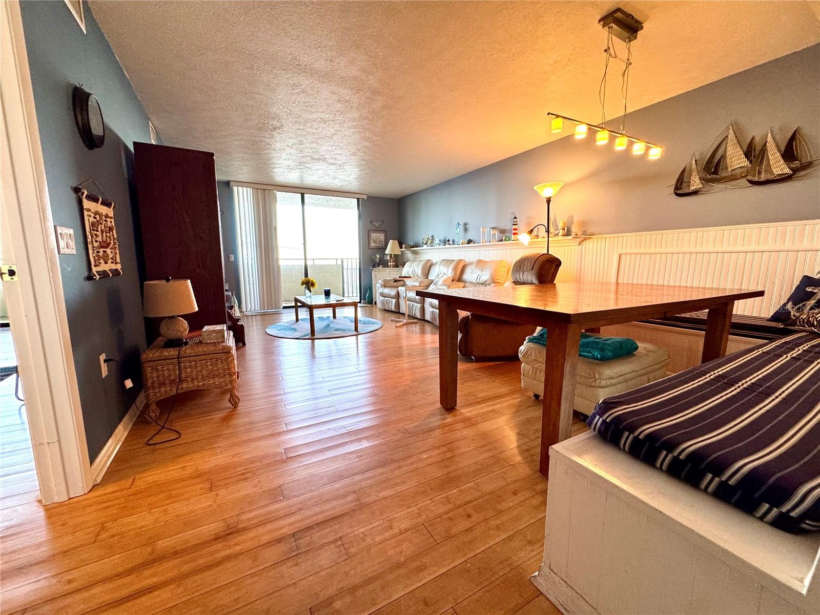6035 SEA RANCH DR #110 — photo 13
