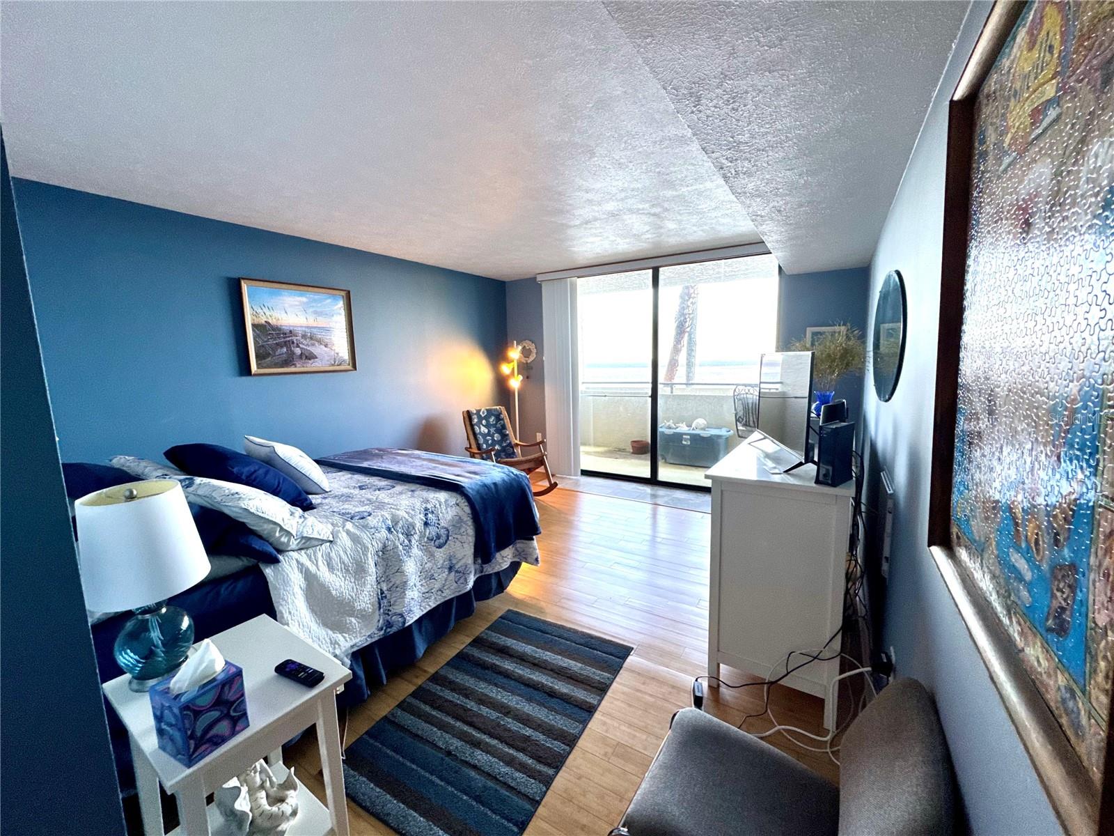 6035 SEA RANCH DR #110 — photo 23