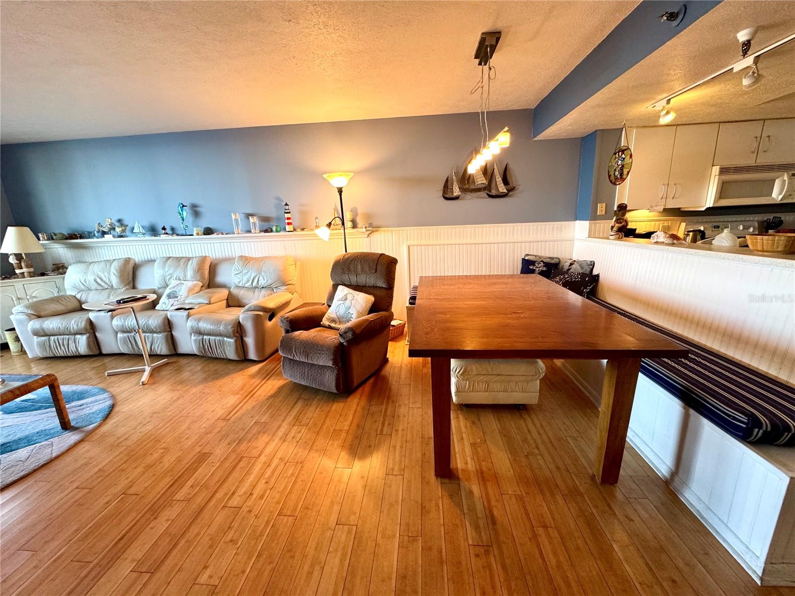6035 SEA RANCH DR #110 — photo 14