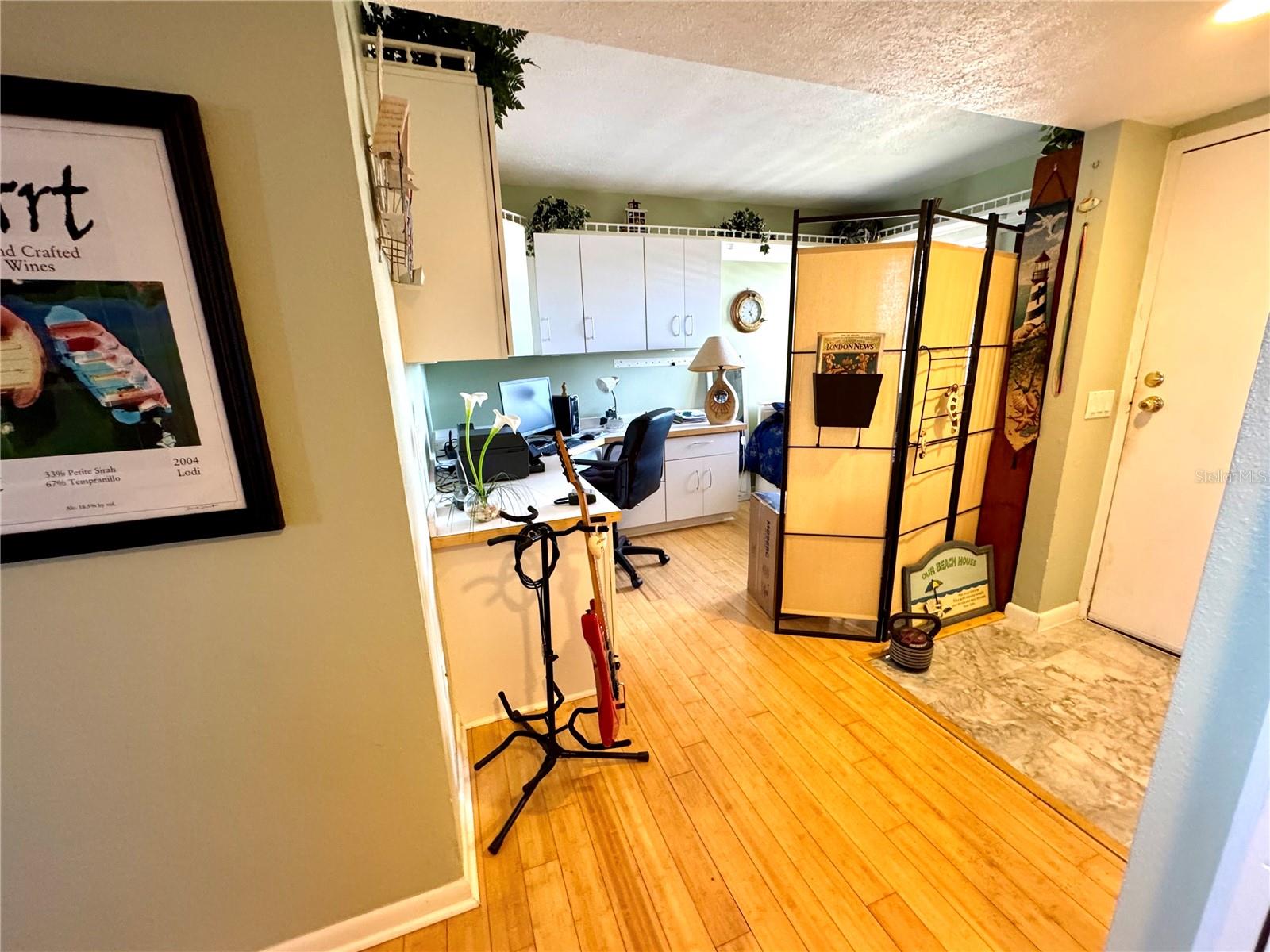 6035 SEA RANCH DR #110 — photo 35