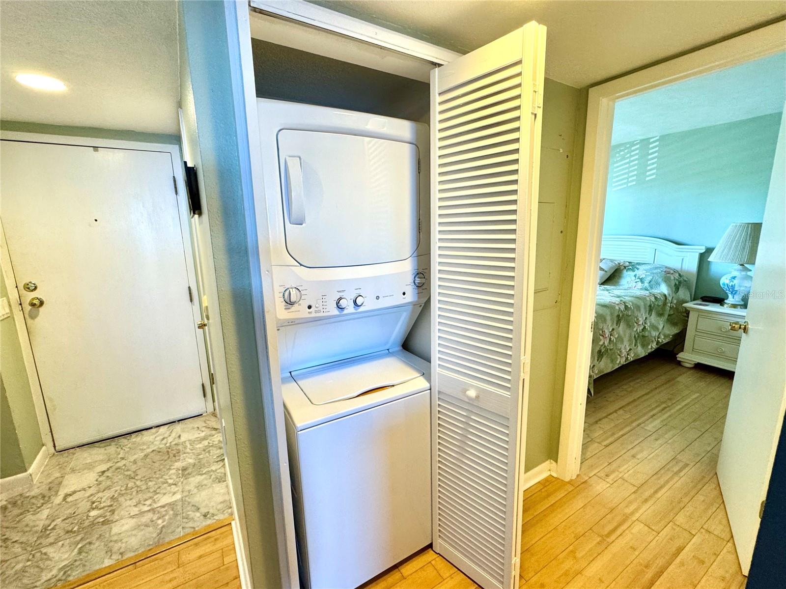 6035 SEA RANCH DR #110 — photo 41