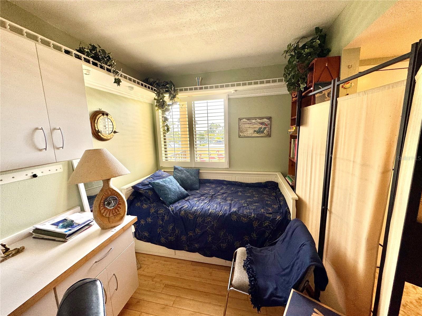 6035 SEA RANCH DR #110 — photo 38