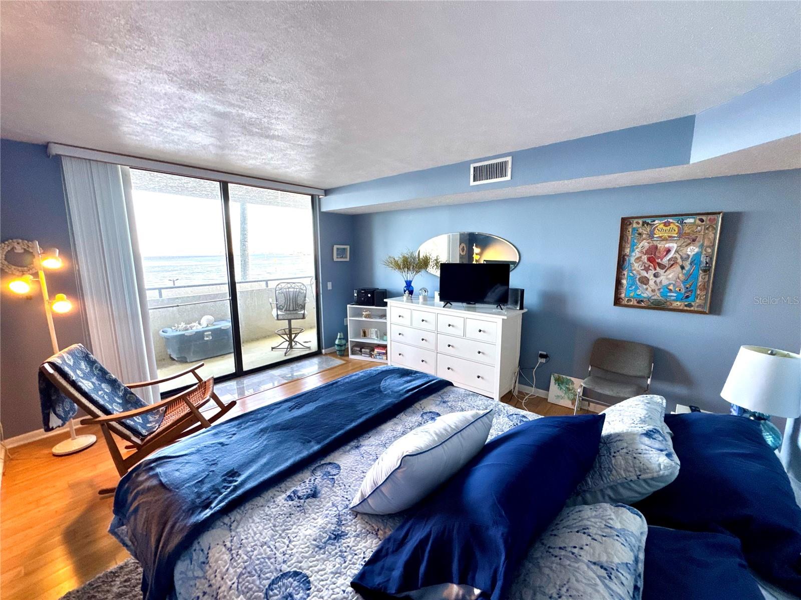 6035 SEA RANCH DR #110 — photo 24