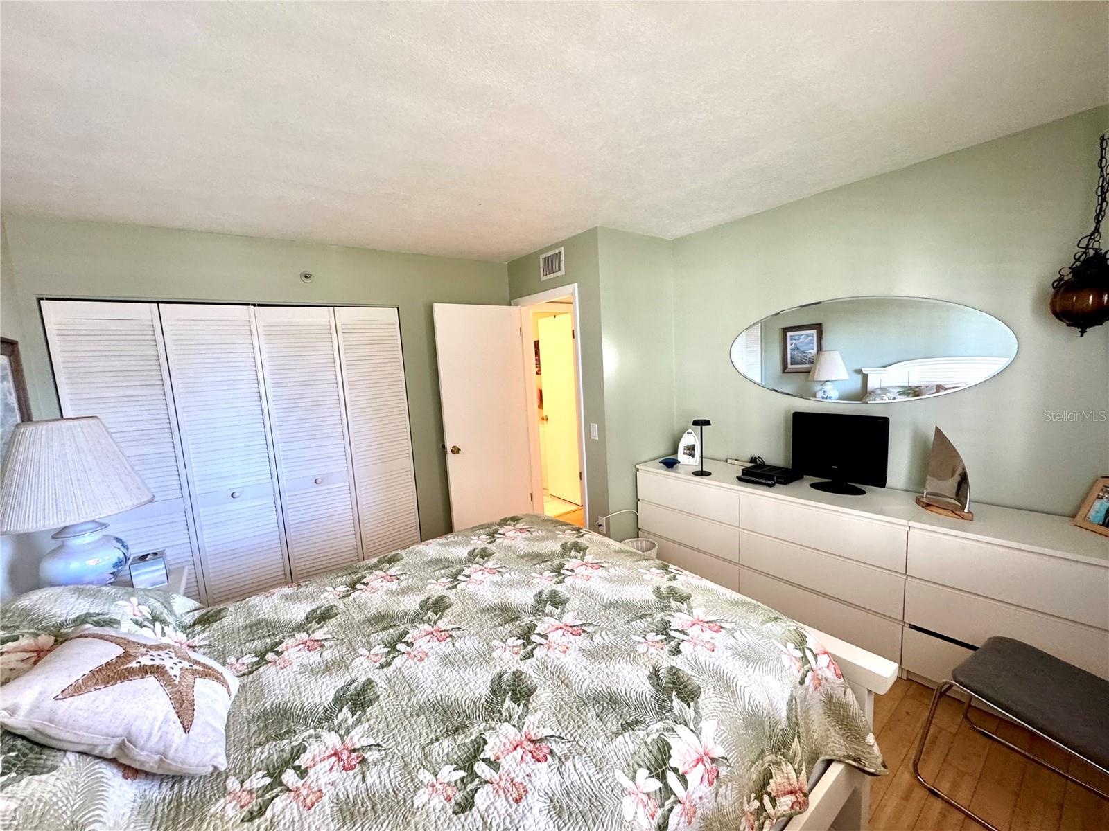 6035 SEA RANCH DR #110 — photo 49