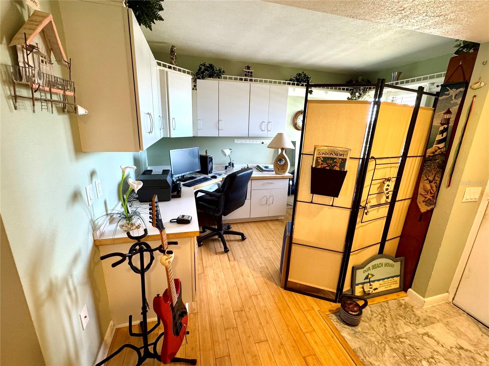 6035 SEA RANCH DR #110 — photo 36