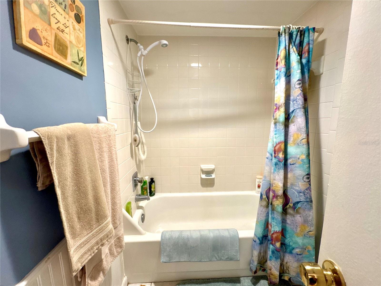 6035 SEA RANCH DR #110 — photo 32