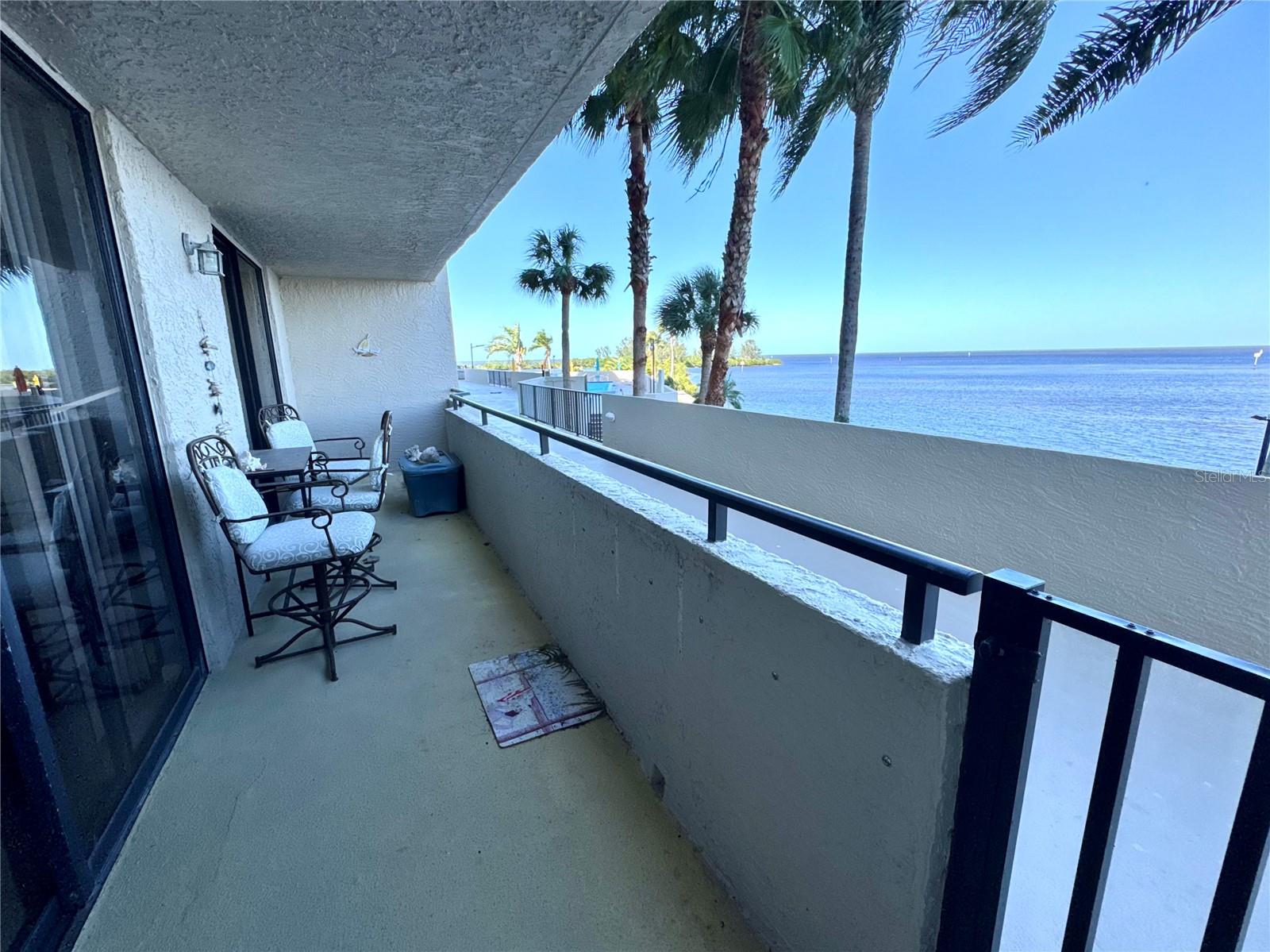 6035 SEA RANCH DR #110 — photo 51