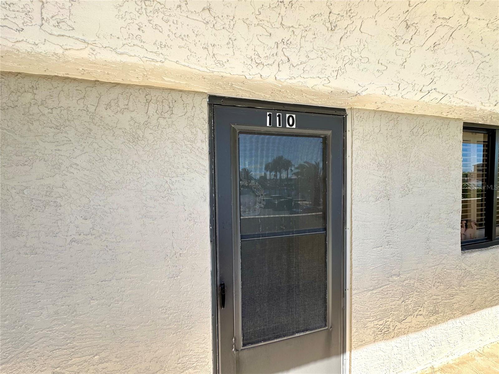 6035 SEA RANCH DR #110 — photo 3