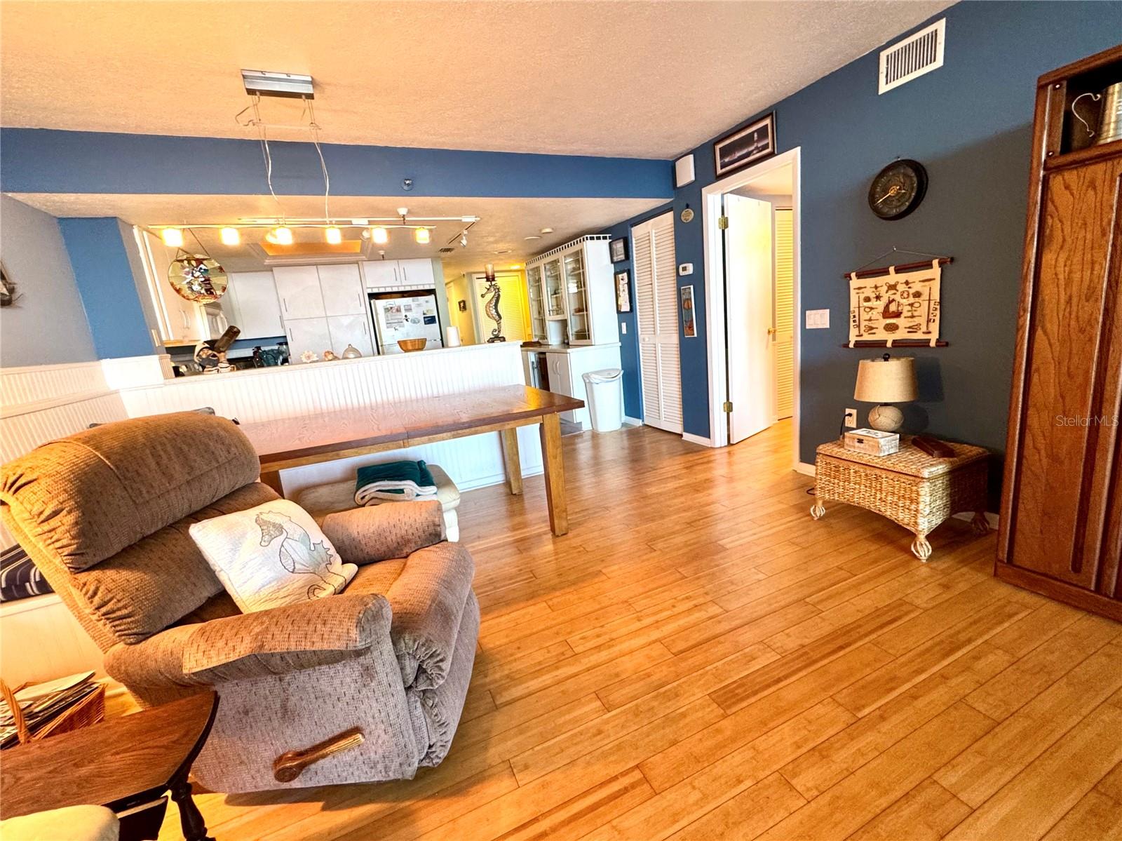 6035 SEA RANCH DR #110 — photo 15