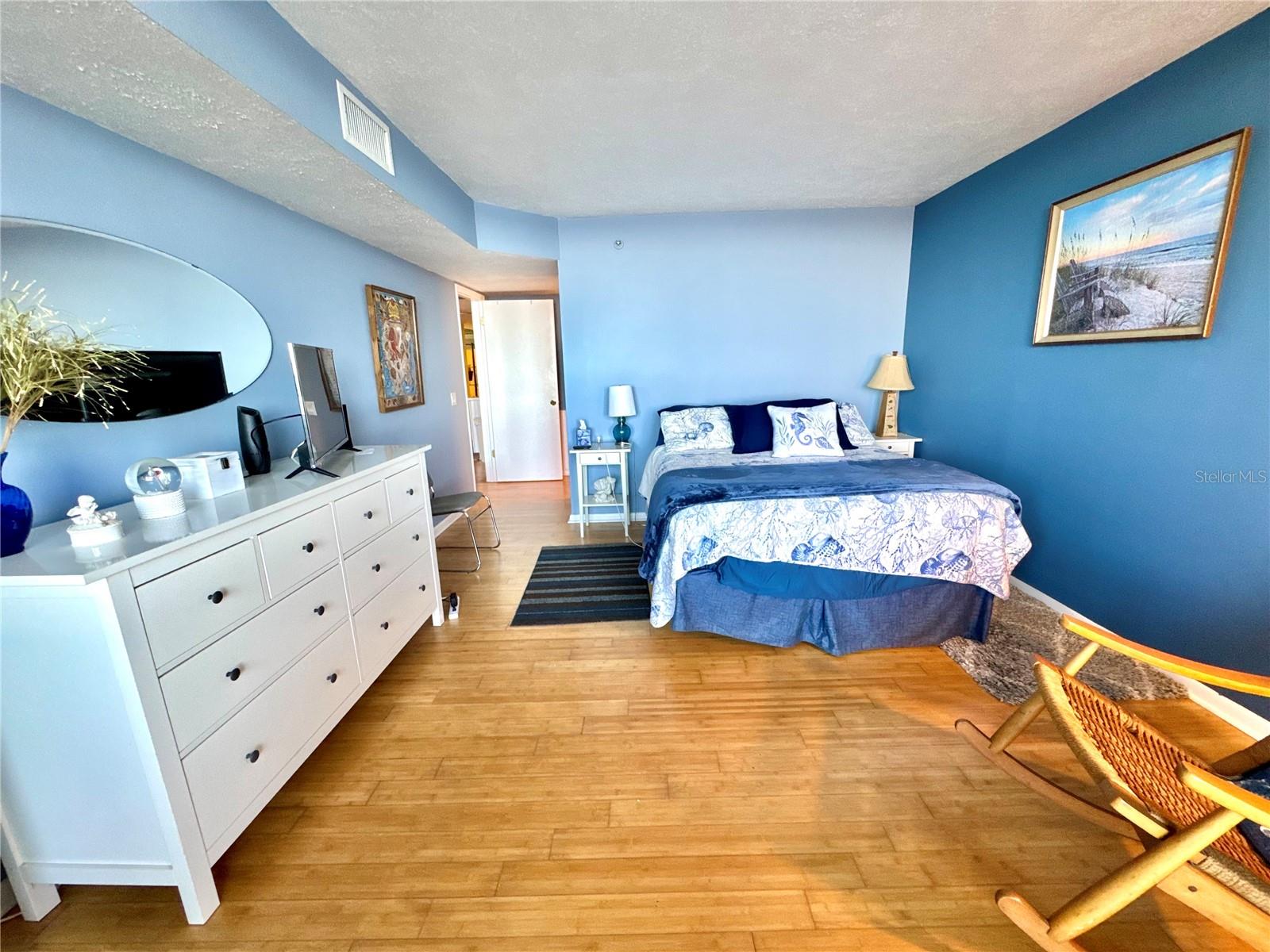 6035 SEA RANCH DR #110 — photo 26