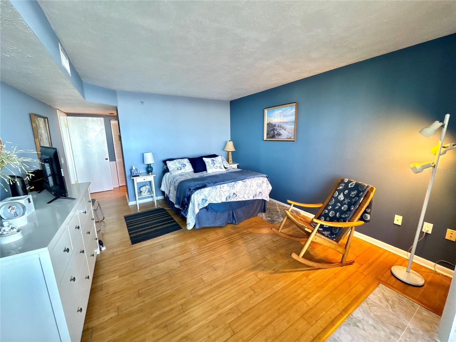 6035 SEA RANCH DR #110 — photo 25