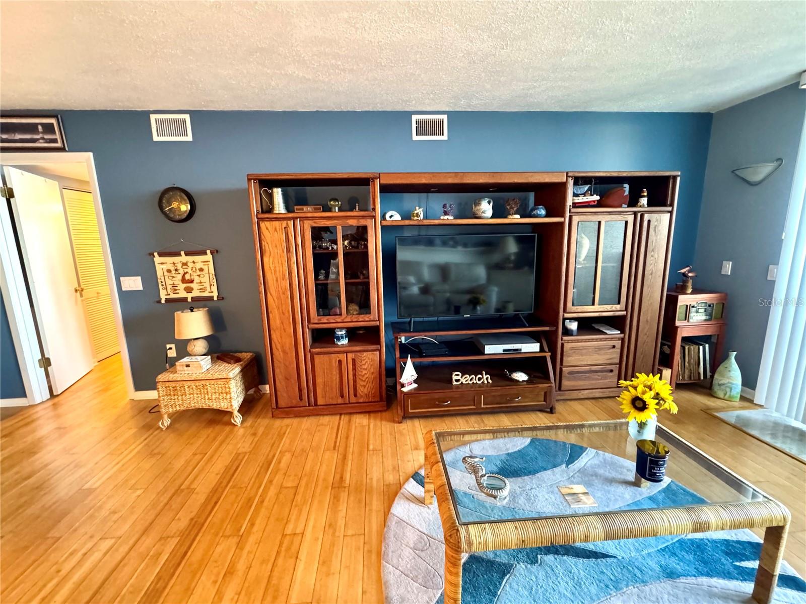 6035 SEA RANCH DR #110 — photo 16