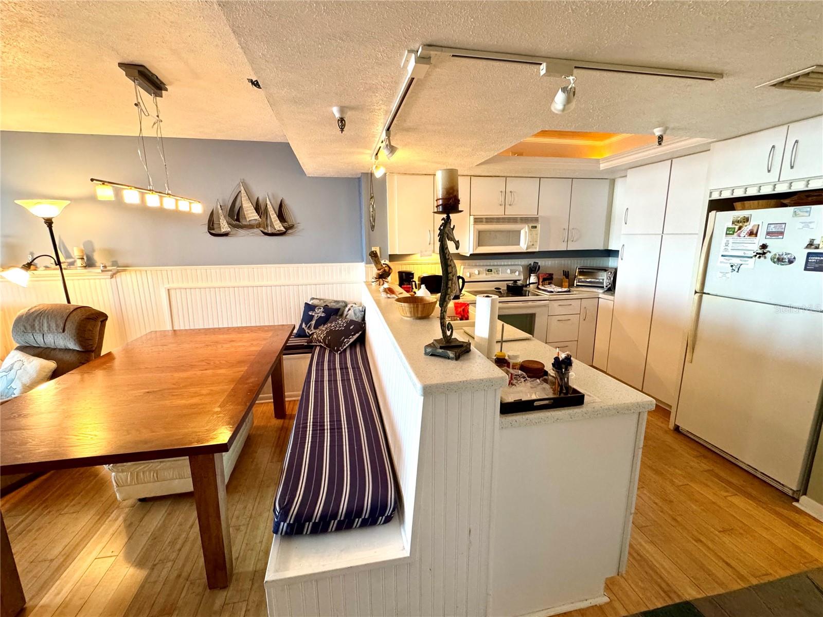 6035 SEA RANCH DR #110 — photo 11