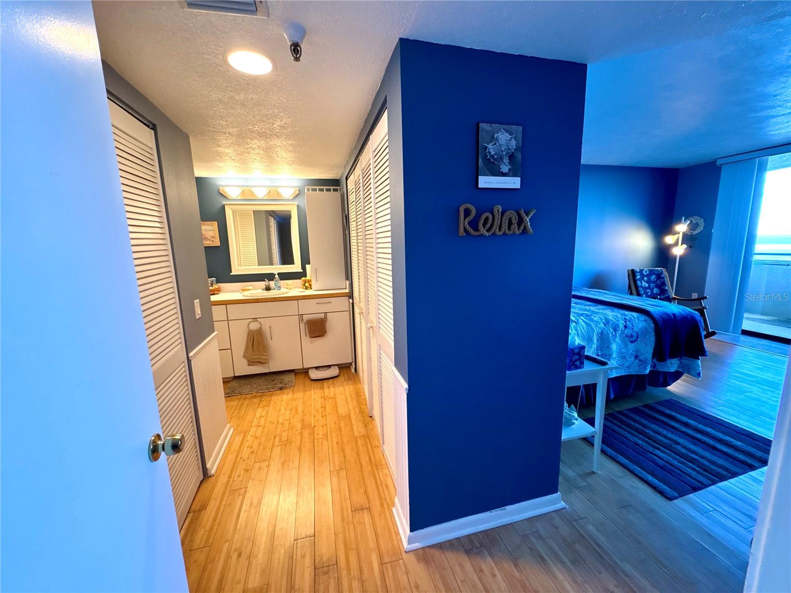 6035 SEA RANCH DR #110 — photo 21
