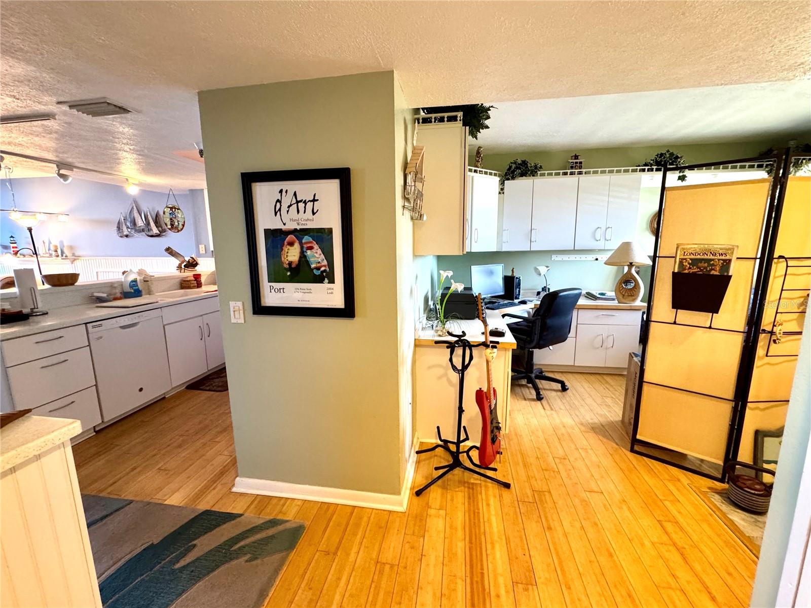 6035 SEA RANCH DR #110 — photo 34