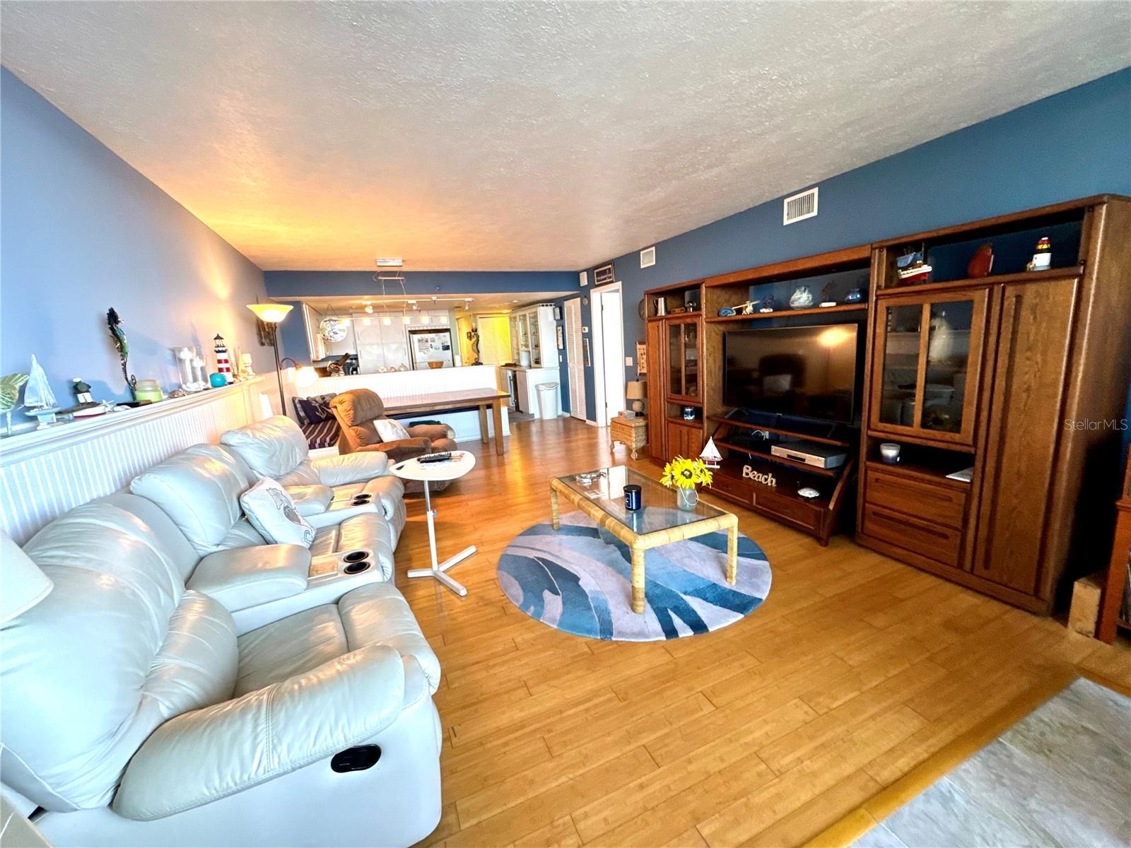 6035 SEA RANCH DR #110 — photo 6