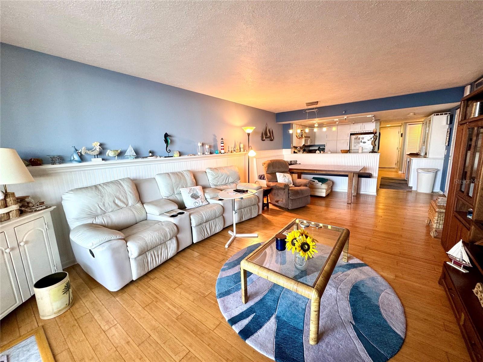 6035 SEA RANCH DR #110 — photo 5