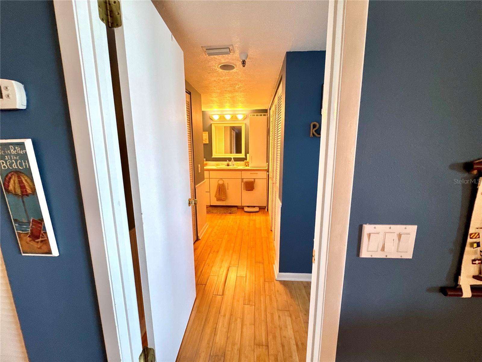 6035 SEA RANCH DR #110 — photo 19